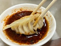 -老蔡记(德化美食街店)