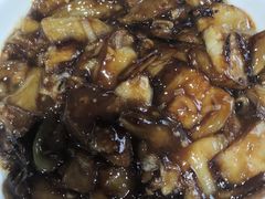 -来顺成饭庄