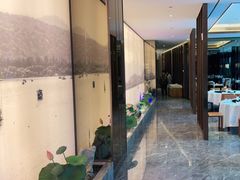 -味钱塘·钱塘渔鲜·地道江浙菜(宋城店)