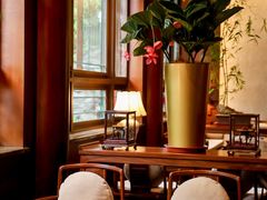 -仿膳饭庄·宫廷风味(百年传承店)