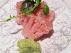 -南风(淮海街店)