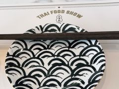 -太食獸泰式茶餐厅(济南万象城店)