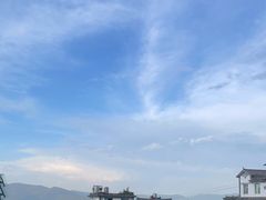 -云禾壹海景庄园餐厅