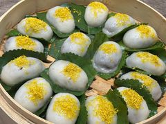 -小榄人家酒楼(民安店)