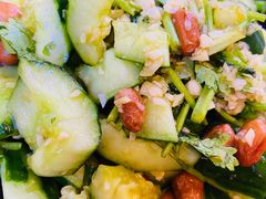 -曹丞相·地锅鸡·地锅鱼(武林店)