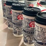 怎么办？每天都想喝霸王茶姬