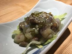 -初居食屋日式料理(万象城购物中心店)