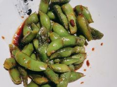 -永安鱼庄·镇江菜(三店纬五路店)