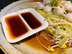 -幸福哟烧鸡·粤菜海鲜私厨(七星路店)