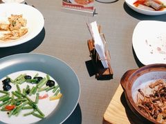 -庆云楼饭庄(什刹海店)