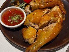 -新时泰(漕河泾印象城店)