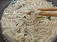 -常鲜德乐购迎桂馒头店(麻巷公寓店)