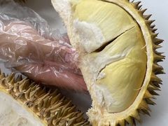 -麦德龙(湖里店)