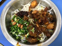 -丁家脆哨(民生路店)