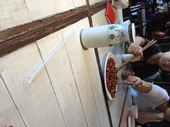 217丰惠源抓饭(星湖街店)-217丰惠源抓饭(星湖街店)