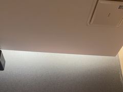 -华夏良子·足道SPA艾灸(王府井店)