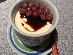 -子福慧·现代淮宴(陆家嘴中心店)