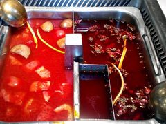 android_upload_pic-海底捞火锅(吴中路店)