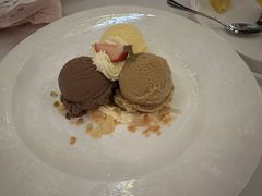 -马克西姆餐厅(崇文门店)