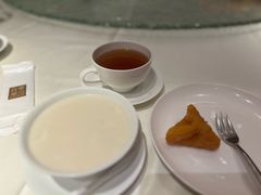 -百乐潮州酒家(时代广场店)