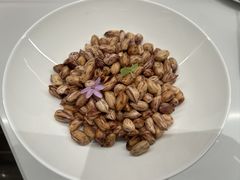 -金贵源食神(楚河汉街店)
