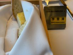 -王品台塑牛排(成都万象城店)