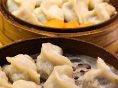 -新兴园饺子馆(北京百子湾店)