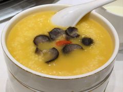 -香雪海饭店中餐厅(人民桥店)