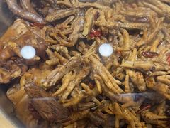 -王氏现捞(宽窄巷子2.0直营店)