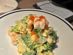 -太二酸菜鱼(凯德Mall新都心店)