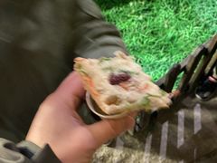 -步步高桥头糕