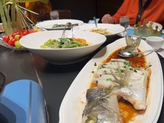 -映像威海·威海宴(威高广场店)