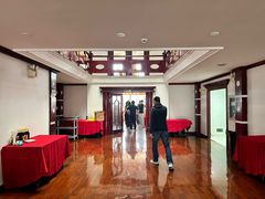 -蟹王楼