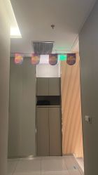 -PE SALON