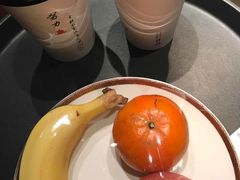 -长沙小天鹅戴斯酒店