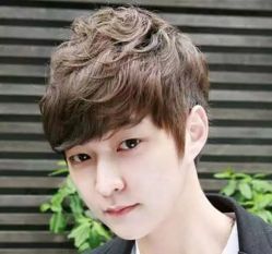 -BHG Hair Salon