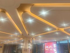 -粤珍轩.创始店.始于2001(含光门店)