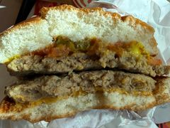 -肯德基(津滨店)