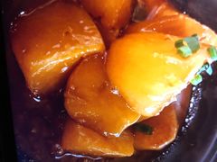 -苏帮袁Sue Cuisine(南开大悦城店)