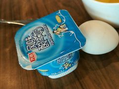 -深圳机场凯悦嘉轩酒店