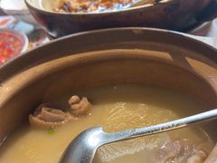 -拾捌川·自贡爆炒(新街口店)