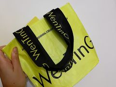 -WenTinG文汀·半糖蛋糕(合生汇店)
