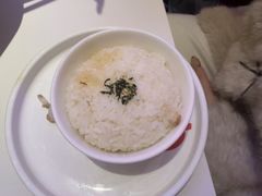 -蛙来哒(欢乐水岸店)