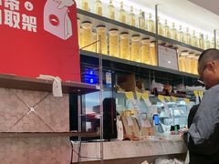 -必胜客(柳州万象城店)