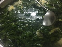 -黑皮酸菜鱼(绣花巷店)