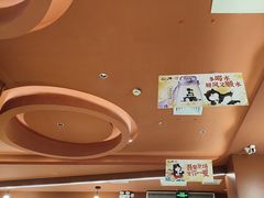 -黄记煌三汁焖锅(首创奥特莱斯店)