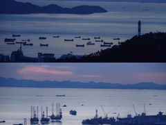 -小南山公园