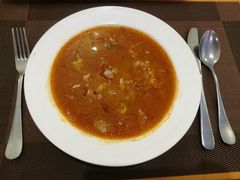 -红房子西菜馆(淮海中路店)