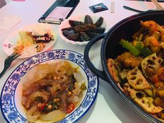-渝蛙馆(新百店)