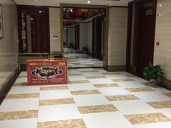 -乐和餐饮(活力源店)